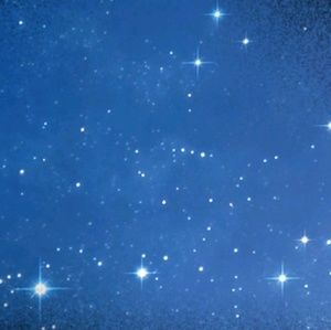 Meet your Posher, Alexa-rei